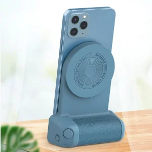 support telephone 3 en 1