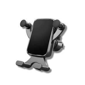 support telephone voiture