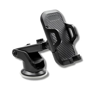 support téléphone voiture