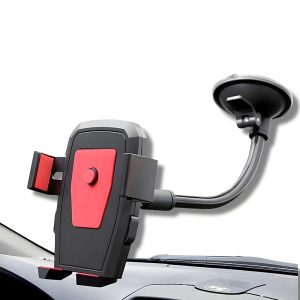 support téléphone voiture
