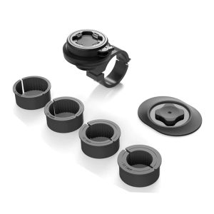 support telephone pour moto