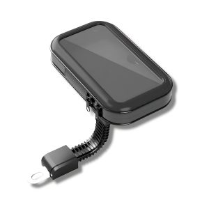 Mon Support Téléphone pour scooter