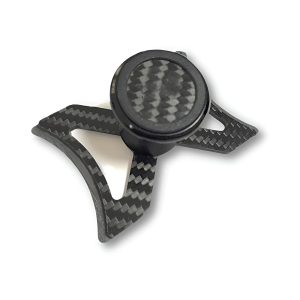 support telephone Audi A3