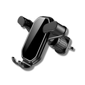 support téléphone Clio 4