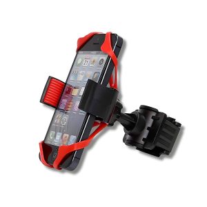 Mon Support Téléphone