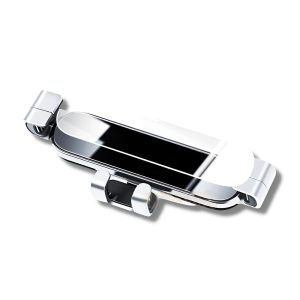 support telephone Mercedes