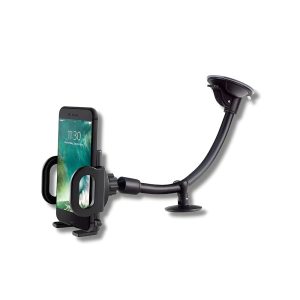 Support Telephone voiture
