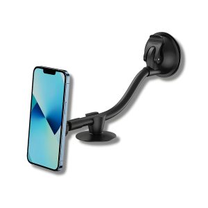 support téléphone pare brise