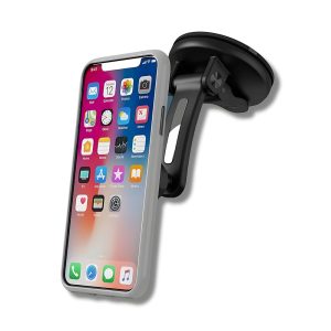 Support Telephone Voiture
