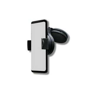 Support Telephone Voiture Pare Brise